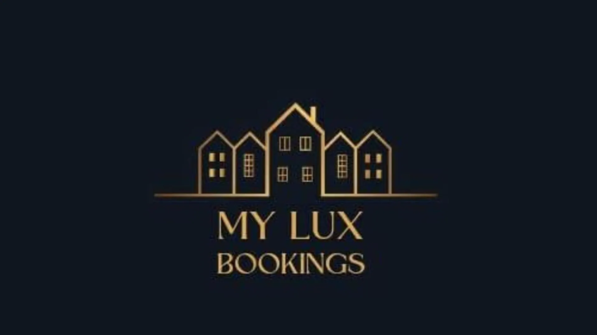 公寓 伦敦Luxury Penthouse Located Near Old Street公寓 英国